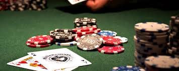 sw777bet