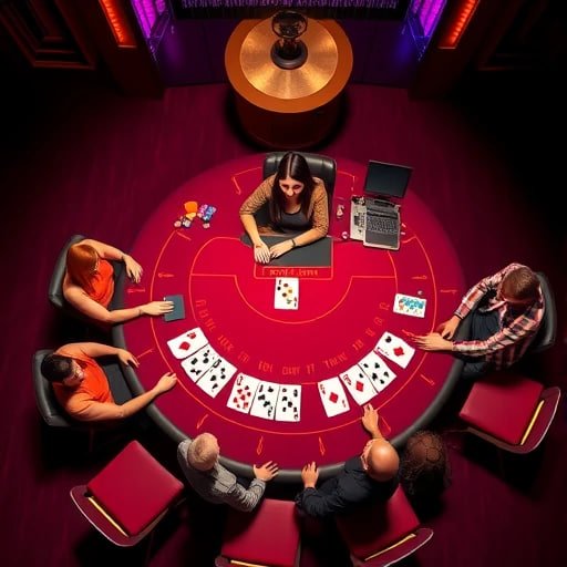 sw777bet