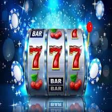 sw777bet