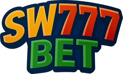 sw777bet